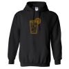 Unisex Heavy Blend™ Hooded Sweatshirt Thumbnail