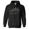 Unisex Heavy Blend™ Hooded Sweatshirt Thumbnail