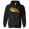 Unisex Heavy Blend™ Hooded Sweatshirt Thumbnail