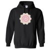 Unisex Heavy Blend™ Hooded Sweatshirt Thumbnail
