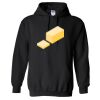 Unisex Heavy Blend™ Hooded Sweatshirt Thumbnail