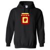 Unisex Heavy Blend™ Hooded Sweatshirt Thumbnail