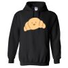 Unisex Heavy Blend™ Hooded Sweatshirt Thumbnail
