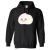 Unisex Heavy Blend™ Hooded Sweatshirt Thumbnail