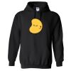 Unisex Heavy Blend™ Hooded Sweatshirt Thumbnail