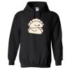 Unisex Heavy Blend™ Hooded Sweatshirt Thumbnail
