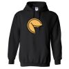 Unisex Heavy Blend™ Hooded Sweatshirt Thumbnail