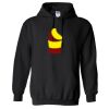 Unisex Heavy Blend™ Hooded Sweatshirt Thumbnail