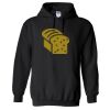 Unisex Heavy Blend™ Hooded Sweatshirt Thumbnail