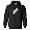 Unisex Heavy Blend™ Hooded Sweatshirt Thumbnail