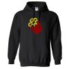 Unisex Heavy Blend™ Hooded Sweatshirt Thumbnail