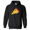 Unisex Heavy Blend™ Hooded Sweatshirt Thumbnail