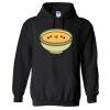 Unisex Heavy Blend™ Hooded Sweatshirt Thumbnail