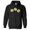 Unisex Heavy Blend™ Hooded Sweatshirt Thumbnail