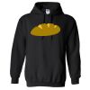 Unisex Heavy Blend™ Hooded Sweatshirt Thumbnail