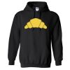 Unisex Heavy Blend™ Hooded Sweatshirt Thumbnail