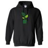 Unisex Heavy Blend™ Hooded Sweatshirt Thumbnail