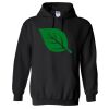 Unisex Heavy Blend™ Hooded Sweatshirt Thumbnail