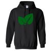 Unisex Heavy Blend™ Hooded Sweatshirt Thumbnail