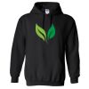 Unisex Heavy Blend™ Hooded Sweatshirt Thumbnail