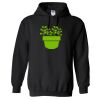 Unisex Heavy Blend™ Hooded Sweatshirt Thumbnail