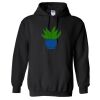 Unisex Heavy Blend™ Hooded Sweatshirt Thumbnail