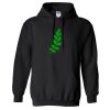Unisex Heavy Blend™ Hooded Sweatshirt Thumbnail
