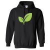 Unisex Heavy Blend™ Hooded Sweatshirt Thumbnail