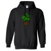 Unisex Heavy Blend™ Hooded Sweatshirt Thumbnail
