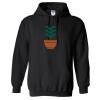 Unisex Heavy Blend™ Hooded Sweatshirt Thumbnail