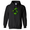 Unisex Heavy Blend™ Hooded Sweatshirt Thumbnail