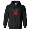 Unisex Heavy Blend™ Hooded Sweatshirt Thumbnail