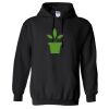 Unisex Heavy Blend™ Hooded Sweatshirt Thumbnail