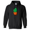 Unisex Heavy Blend™ Hooded Sweatshirt Thumbnail