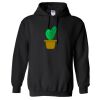 Unisex Heavy Blend™ Hooded Sweatshirt Thumbnail