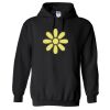 Unisex Heavy Blend™ Hooded Sweatshirt Thumbnail