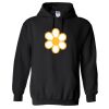Unisex Heavy Blend™ Hooded Sweatshirt Thumbnail