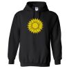 Unisex Heavy Blend™ Hooded Sweatshirt Thumbnail