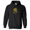 Unisex Heavy Blend™ Hooded Sweatshirt Thumbnail