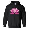 Unisex Heavy Blend™ Hooded Sweatshirt Thumbnail