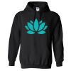 Unisex Heavy Blend™ Hooded Sweatshirt Thumbnail