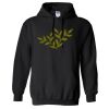 Unisex Heavy Blend™ Hooded Sweatshirt Thumbnail