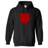 Unisex Heavy Blend™ Hooded Sweatshirt Thumbnail