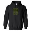 Unisex Heavy Blend™ Hooded Sweatshirt Thumbnail