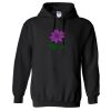Unisex Heavy Blend™ Hooded Sweatshirt Thumbnail