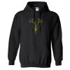 Unisex Heavy Blend™ Hooded Sweatshirt Thumbnail