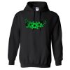 Unisex Heavy Blend™ Hooded Sweatshirt Thumbnail
