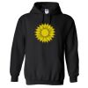 Unisex Heavy Blend™ Hooded Sweatshirt Thumbnail
