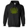 Unisex Heavy Blend™ Hooded Sweatshirt Thumbnail