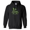 Unisex Heavy Blend™ Hooded Sweatshirt Thumbnail